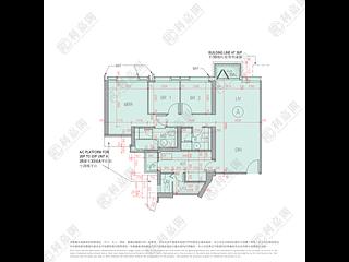 Tin Hau - The Pavilia Hill Block 3 07