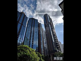Tin Hau - The Pavilia Hill Block 3 08