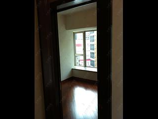 Wan Chai - The Avenue Phase 1 Block 5 09