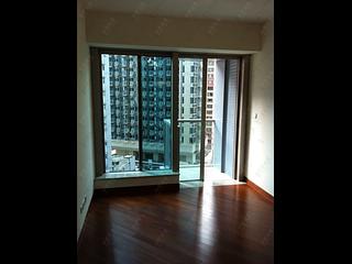 Wan Chai - The Avenue Phase 1 Block 5 10
