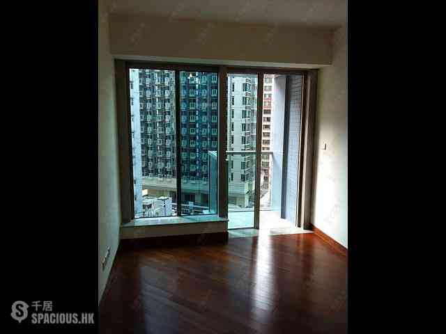 Wan Chai - The Avenue Phase 1 Block 5 10