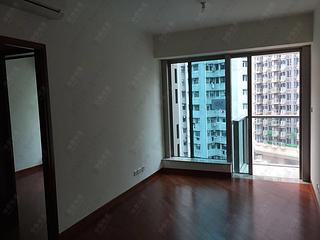Wan Chai - The Avenue Phase 1 Block 5 11