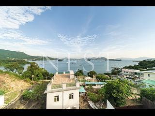 Sai Kung - Violet Garden 16