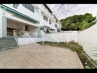 Sai Kung - Violet Garden 02