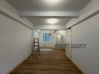 Sai Ying Pun - 21, High Street 02