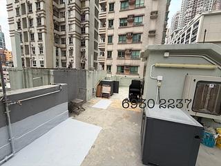 Sai Ying Pun - 21, High Street 03