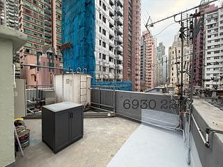 Sai Ying Pun - 21, High Street 04