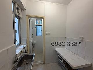 Sai Ying Pun - 21, High Street 07