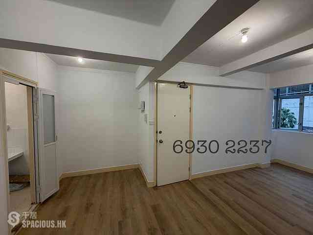 Sai Ying Pun - 21, High Street 08