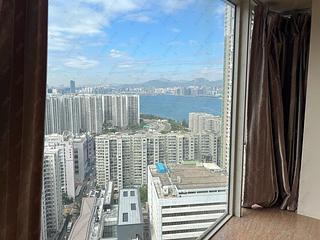 Sai Wan Ho - Les Saisons L Automne (Tower 3) 02