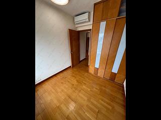 Sai Wan Ho - Les Saisons L Automne (Tower 3) 04
