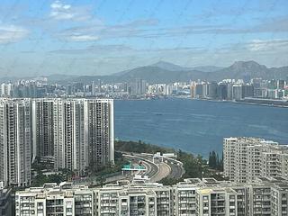 Sai Wan Ho - Les Saisons L Automne (Tower 3) 05