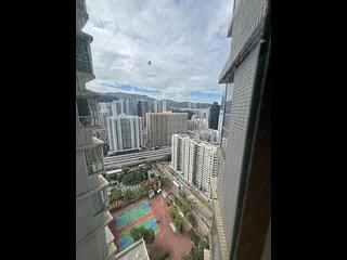 Sai Wan Ho - Les Saisons L Automne (Tower 3) 06