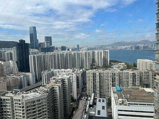 Sai Wan Ho - Les Saisons L Automne (Tower 3) 13