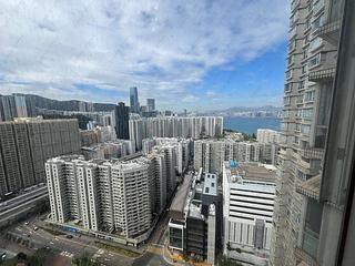 Sai Wan Ho - Les Saisons L Automne (Tower 3) 14