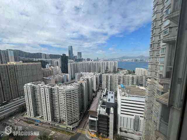Sai Wan Ho - Les Saisons L Automne (Tower 3) 14