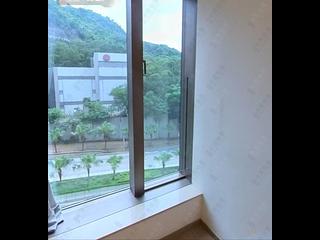 筲箕湾 - 香岛2座 02