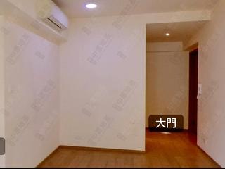 筲箕湾 - 香岛2座 05