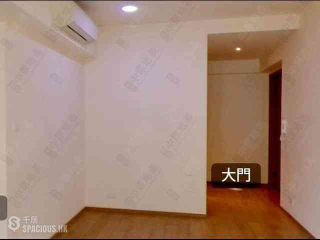 筲箕湾 - 香岛2座 05