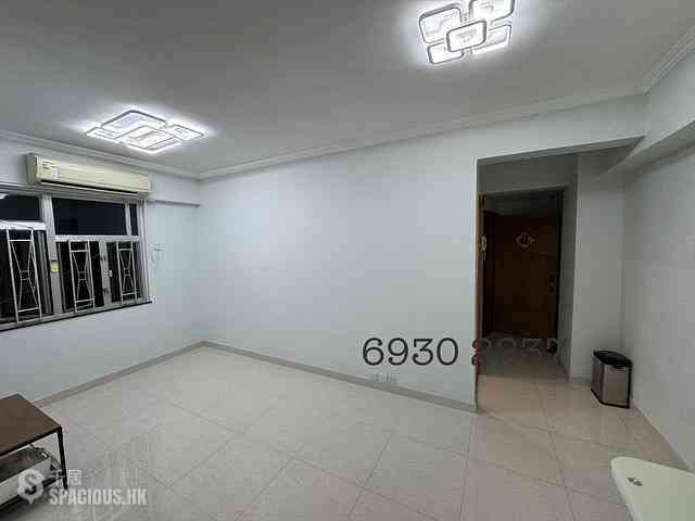 Sai Ying Pun - 33, Bonham Road 04