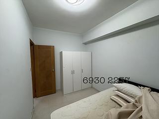 Sai Ying Pun - 33, Bonham Road 05