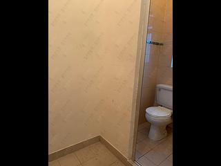 Fortress Hill - Le Sommet Block 1 03
