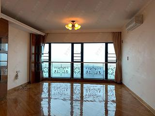 Fortress Hill - Le Sommet Block 1 09
