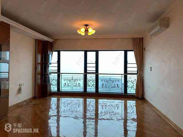 Fortress Hill - Le Sommet Block 1 09