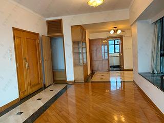 Fortress Hill - Le Sommet Block 1 11