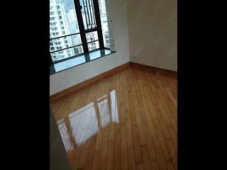 Fortress Hill - Le Sommet Block 1 12