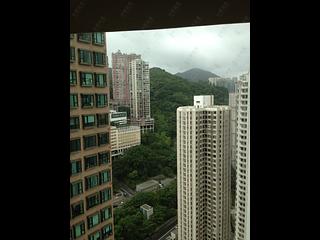 Fortress Hill - Le Sommet Block 1 14