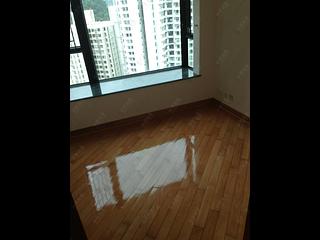 Fortress Hill - Le Sommet Block 1 17
