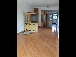 Fortress Hill - Le Sommet Block 1 19