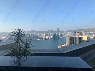 Fortress Hill - Harbour Glory Block 3 07