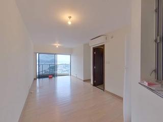 Sai Wan Ho - Grand Promenade Block 5 03
