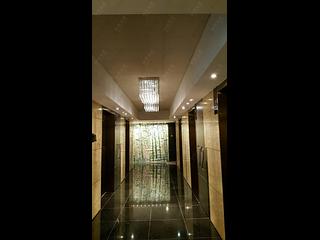 Sai Wan Ho - Grand Promenade Block 5 06