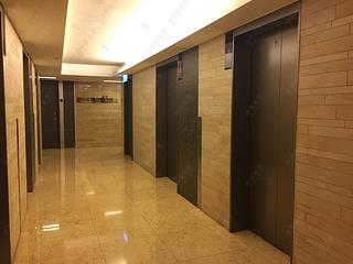 Sai Wan Ho - Grand Promenade Block 5 07