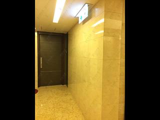 Sai Wan Ho - Grand Promenade Block 5 08
