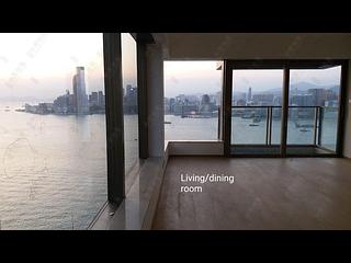 Fortress Hill - Harbour Glory Block 1 10