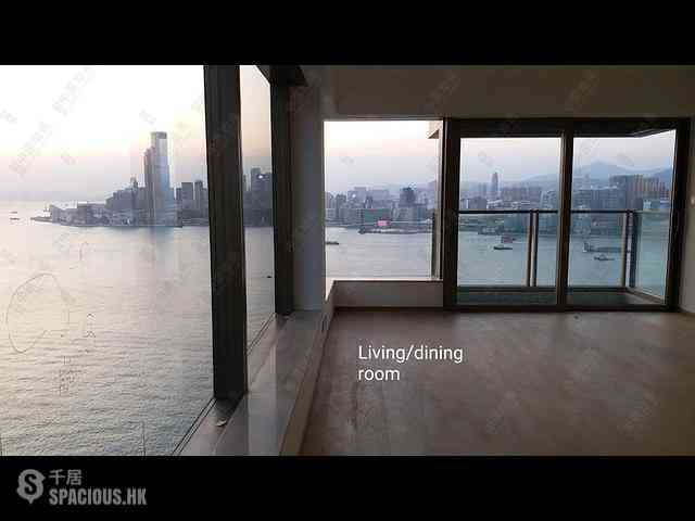Fortress Hill - Harbour Glory Block 1 10