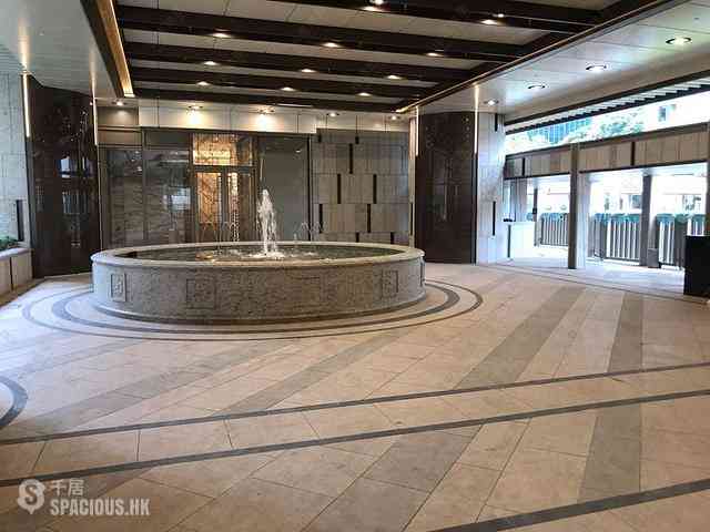 Fortress Hill - Harbour Glory Block 1 13