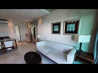 Sai Wan Ho - Grand Promenade Block 6 02