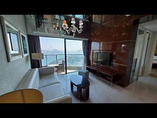 Sai Wan Ho - Grand Promenade Block 6 03
