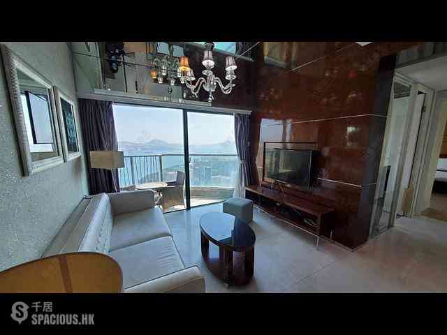 西湾河 - 嘉亨湾6座 03