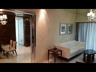 Sai Wan Ho - Grand Promenade Block 6 04
