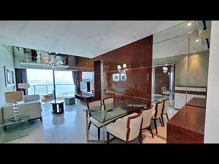 Sai Wan Ho - Grand Promenade Block 6 05