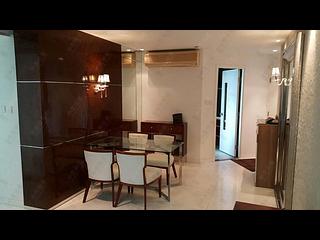 Sai Wan Ho - Grand Promenade Block 6 06