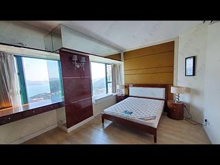 Sai Wan Ho - Grand Promenade Block 6 07