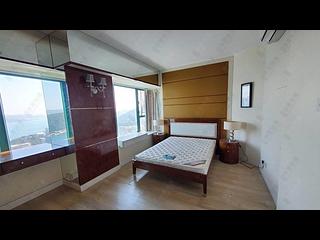 Sai Wan Ho - Grand Promenade Block 6 09
