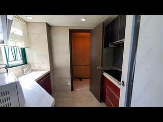 Sai Wan Ho - Grand Promenade Block 6 10